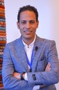 Mohamed Nasr