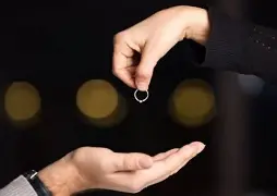 دعم مخصص لنساء في حالات صعبة 