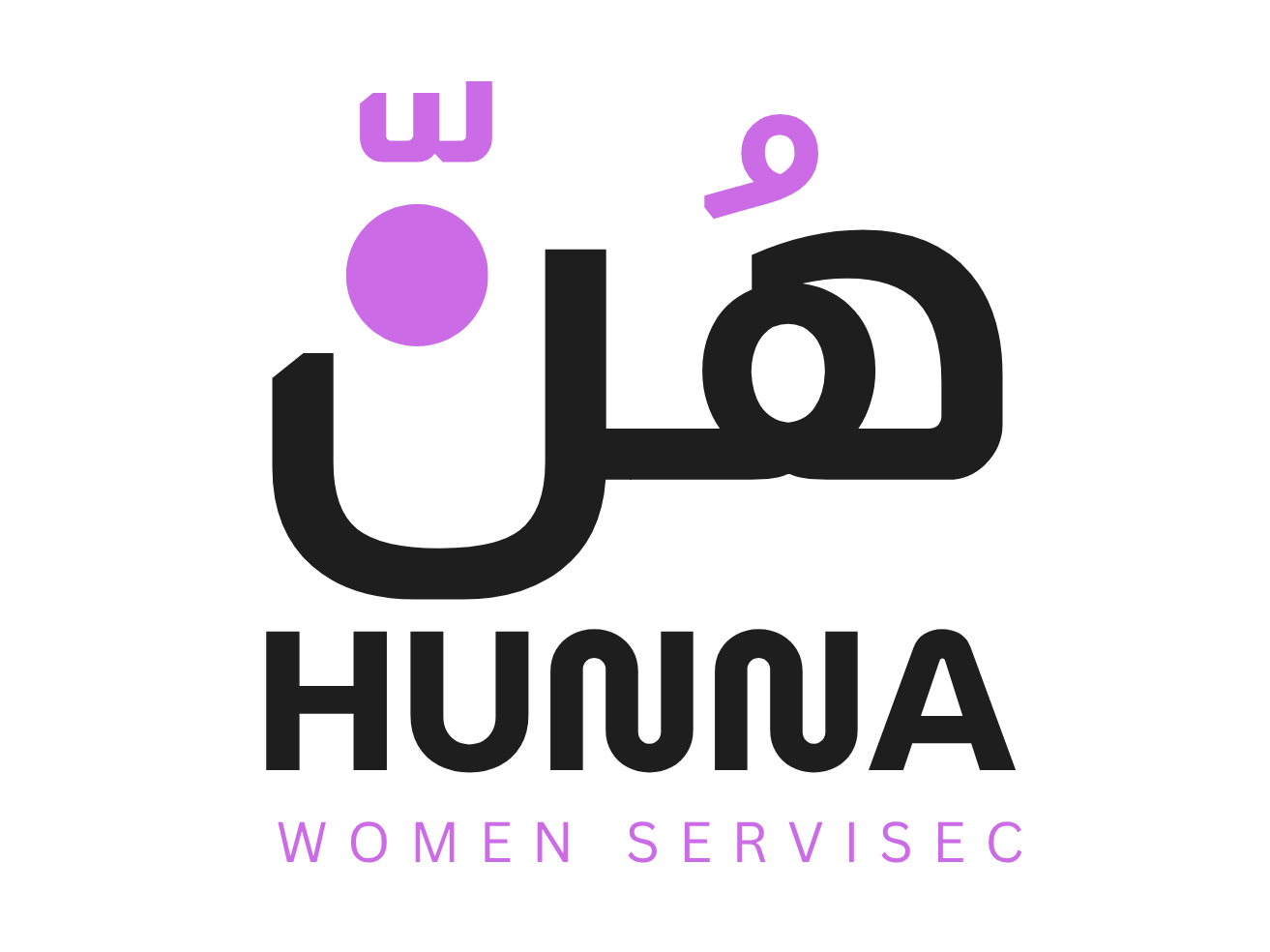 www.hunna.net